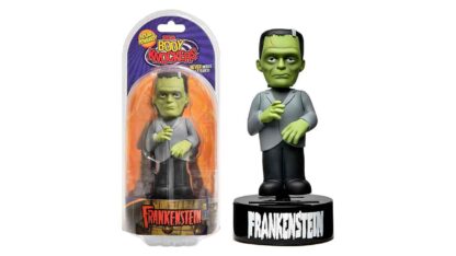 neca universal-monsters-body-knocker-frankenstein