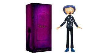 super7 supersize 16-pulgadas-coraline-supersize-coraline-button-eyes-glow