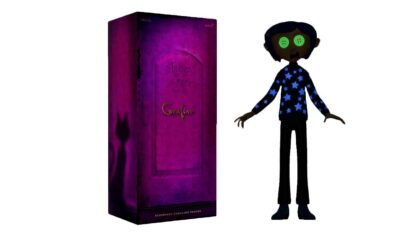 super7 supersize 16-pulgadas-coraline-supersize-coraline-button-eyes-glow1