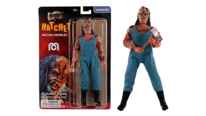 mego 8-pulgadas-hatchet-victor-crowley