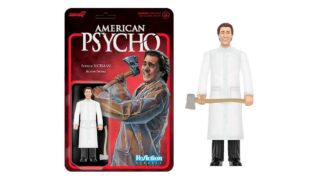 super7 reaction american-psycho-patrick-bateman-(raincoat)