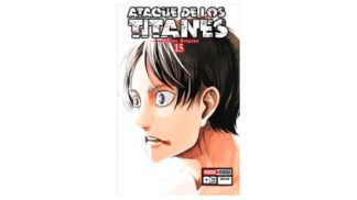 manga attack-on-titan-15