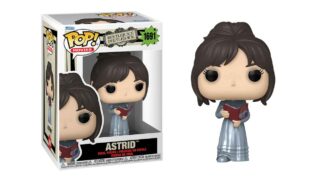 funko pop beetlejuice-2-astrid-with-book