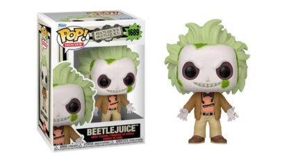 funko pop beetlejuice-2-beetlejuice