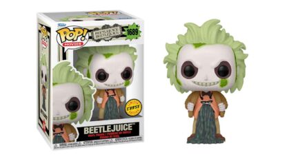 funko pop beetlejuice-2-beetlejuice-chase