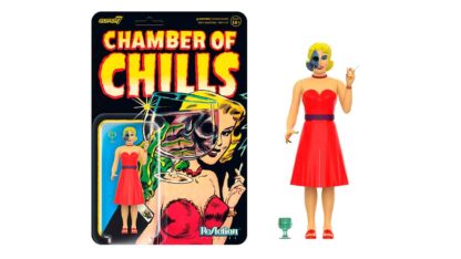 super7 reaction chamber-of-chills-#19-dead-darling