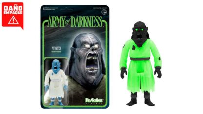 cuarentena-army-of-darkness-pit-witch-glow1