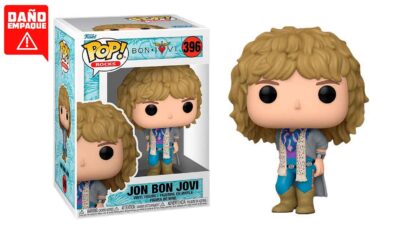 cuarentena-bon-jovi-jon-bon-jovi-80s