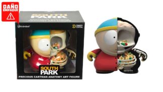 cuarentena-comedy-central-south-park-precious-cartman-anatomy