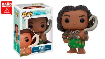 cuarentena-disney-moana-maui