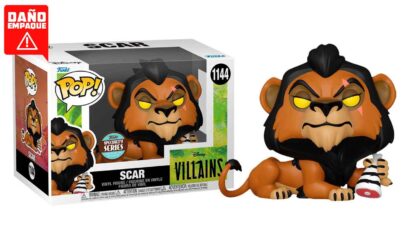 cuarentena-disney-villanos-scar-specialty-series