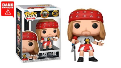 cuarentena-guns-n-roses-axl-rose-(1992)