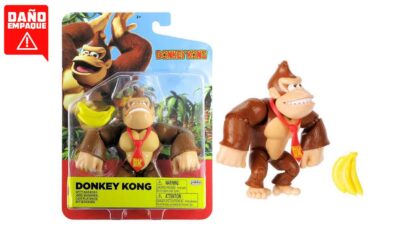 cuarentena-jakks-donkey-kong-donkey-kong