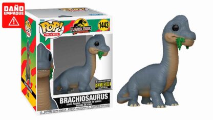 cuarentena-jurassic-park-30th-anniversary-brachiosaurus-ee