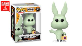 cuarentena-looney-tunes-halloween-bugs-bunny-ghost