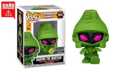 cuarentena-looney-tunes-halloween-marvin-the-martian-as-mummy-glow-ee