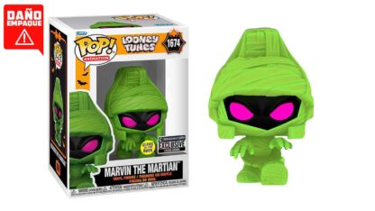 cuarentena-looney-tunes-halloween-marvin-the-martian-as-mummy-glow-ee1