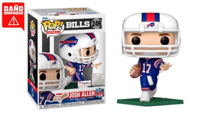 cuarentena-nfl-josh-allen-fanatics