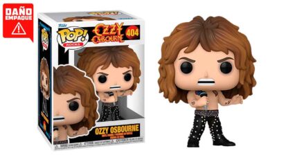 cuarentena-ozzy-osbourne-ozzy-osbourne-(1989)