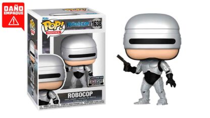 cuarentena-robocop-robocop-ee