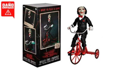 cuarentena-saw-billy-the-puppet-with-tricycle-sound-12-inch