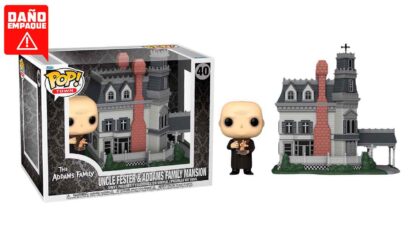 cuarentena-the-addams-family-uncle-fester-and-addams-family-mansion