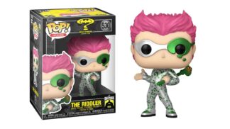 funko pop dc-batman-85th-years-batman-forever-the-riddler