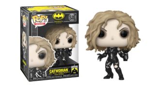 funko pop dc-batman-85th-years-batman-returns-catwoman