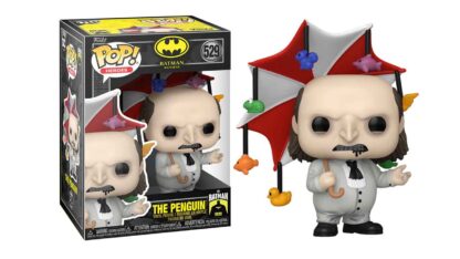 funko pop dc-batman-85th-years-batman-returns-the-penguin