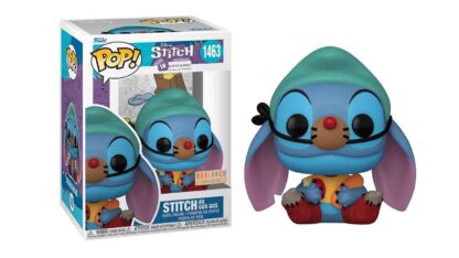 funko pop disney-stitch-in-costume-stitch-as-gus-gus