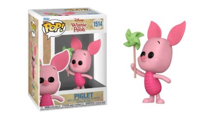 funko pop disney-winnie-the-pooh-piglet-with-pinwheel