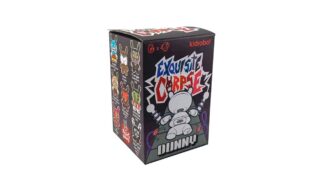 kidrobot exquisite-corpse-dunny-serie-uno2