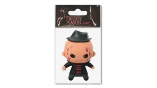 monogram magnet freddy-vs-jason-freddy-krueger