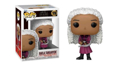 funko pop game-of-thrones-hotd-dotd-baela-targaryen