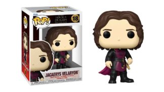 funko pop game-of-thrones-hotd-dotd-jacaerys-velaryon