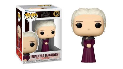 funko pop game-of-thrones-hotd-dotd-rhaenyra-targaryen