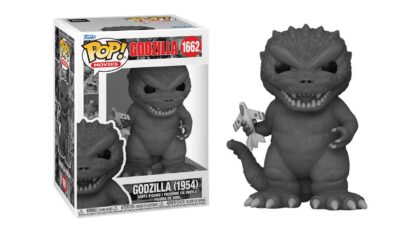 funko pop godzilla-70th-anniversary-godzilla-(1954)