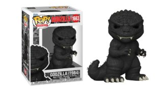 funko pop godzilla-70th-anniversary-godzilla-(1984)