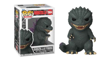 funko pop godzilla-70th-anniversary-godzilla-(1999)