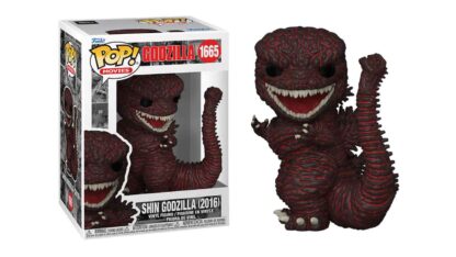 funko pop godzilla-70th-anniversary-godzilla-(2016)