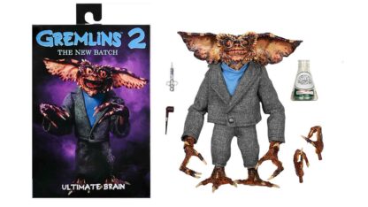 neca gremlins-gremlin-brain