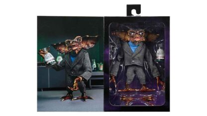 neca gremlins-gremlin-brain1