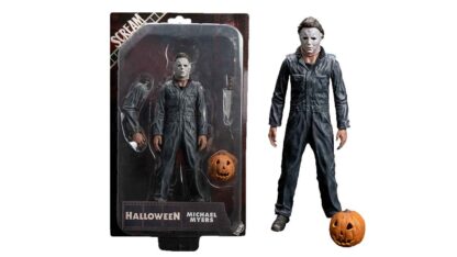 trick or treat studios halloween-1978-scream-greats-series-michael-myers