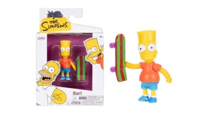 jakks-the-simpsons-bart-skater