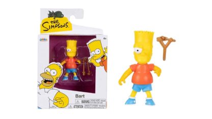 jakks-the-simpsons-bart-slingshot