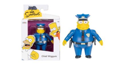 jakks-the-simpsons-chief-wiggum