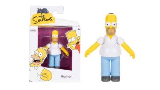 jakks-the-simpsons-homero