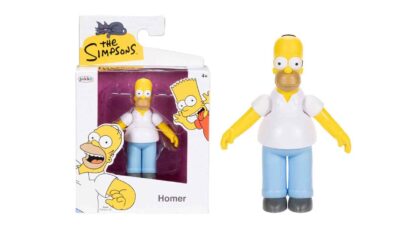 jakks-the-simpsons-homero