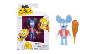 jakks-the-simpsons-itchy