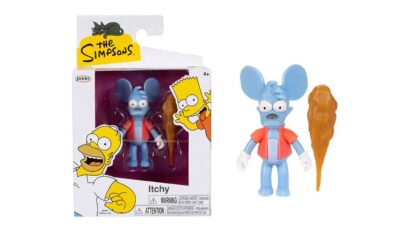 jakks-the-simpsons-itchy